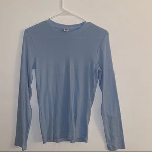 gap Tshirt